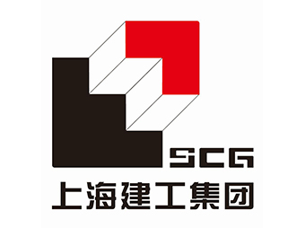 上海建工（集团）总公司