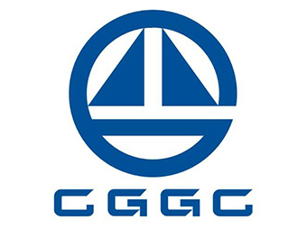 CGGC